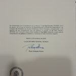 tłumacz przysięgły języka hiszpańskiego