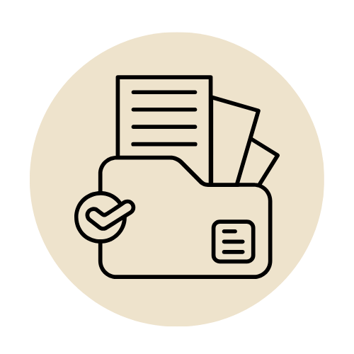 Tina koci przewodnik po Krakowie