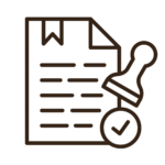 Tina koci tłumacz przysięgły