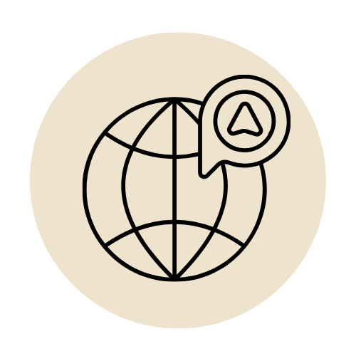 Tina koci przewodnik po Krakowie