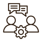 Tina koci tłumacz przysięgły