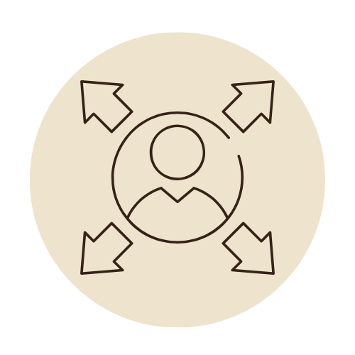 Tina koci tłumacz przysięgły