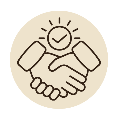 Tina koci tłumacz przysięgły