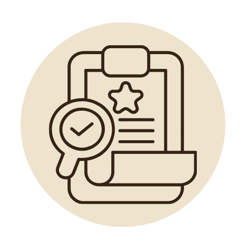 Tina koci tłumacz przysięgły