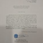 Praktyki studenckie w wydawnictwie uniwersyteckim w Hiszpanii Tina Koci