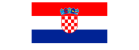 Tina koci przewodnik po Krakowie (4)