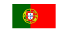 flaga potugalii
