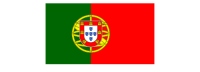 flaga potugalii